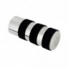 Touring selector extension Wunderlich BMW R12, R12 NineT & R NineT picture 3