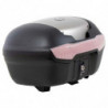Top-case Hepco&Becker Journey TC 40 38 litres