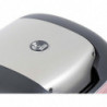 Top-case Hepco&Becker Journey TC 40 38 litres