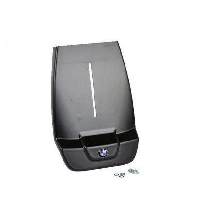 Extension garde-boue arriere Wunderlich BMW R Nine T