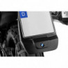 Extension garde-boue arriere Wunderlich BMW R Nine T