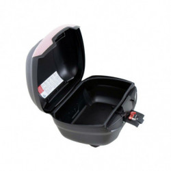 Top-case Hepco&Becker Journey TC 40 38 litres
