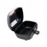 Top-case Hepco&Becker Journey TC 40 38 litres