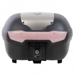 Top-case Hepco&Becker Journey TC 40 38 litres
