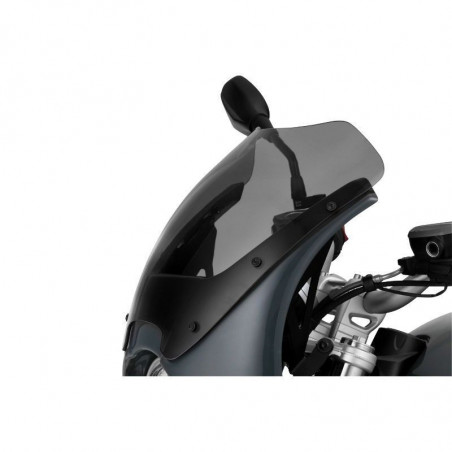 Sport windshield - Wunderlich Daytona fairing picture 1