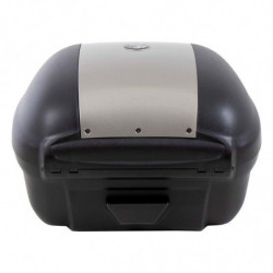 Top-case Hepco&Becker Journey TC 40 38 litres