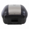 Top-case Hepco&Becker Journey TC 40 38 litres