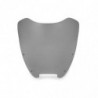 Sport windshield - Wunderlich Daytona fairing