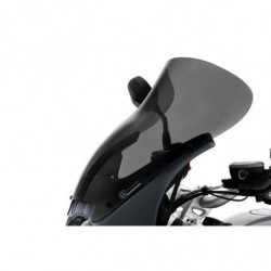 Bulle Touring - carénage Daytona Wunderlich image 1