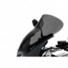 Bulle Touring - carénage Daytona Wunderlich image 1