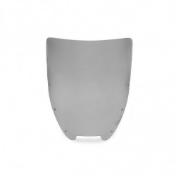 Touring windscreen - Wunderlich Daytona fairing