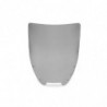 Touring windscreen - Wunderlich Daytona fairing