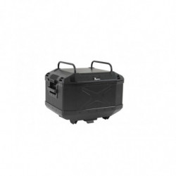 Porte-bagage top-case Xplorer Hepco&Becker