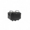 Porte-bagage top-case Xplorer Hepco&Becker