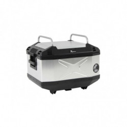 Porte-bagage top-case Xplorer Hepco&Becker