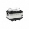 Porte-bagage top-case Xplorer Hepco&Becker