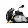 Carénage Daytona noir Wunderlich BMW R12, R12 NineT & RNineT image 1