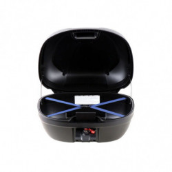 Top-case Hepco&Becker Journey TC 52 Litres