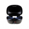 Top-case Hepco&Becker Journey TC 52 Litres