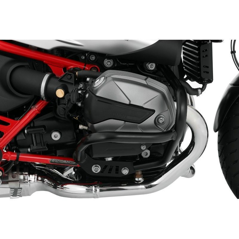 Wunderlich crash-bar BMW R NineT