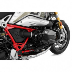 Crash-bar Wunderlich BMW R NineT