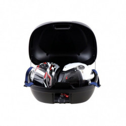 Top-case Hepco&Becker Journey TC 52 Litres
