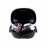 Top-case Hepco&Becker Journey TC 52 Litres
