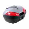 Top-case Hepco&Becker Journey TC 52 Litres