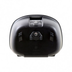 Top-case Hepco&Becker Journey TC 52 Litres