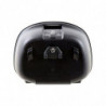 Top-case Hepco&Becker Journey TC 52 Litres