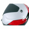 Top-case Hepco&Becker Journey TC 52 Litres