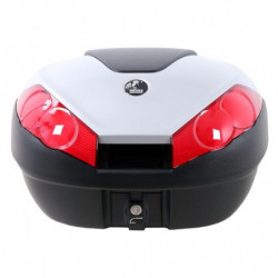 Top-case Hepco&Becker Journey TC 52 Litres