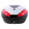 Top-case Hepco&Becker Journey TC 52 Litres