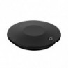 Cache axe bras oscillant noir droit Wunderlich BMW R NineT