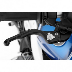 Levier de frein Variolever BMW R NineT 2017 et +