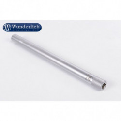Douille de cle a bougie 3/8 SW14