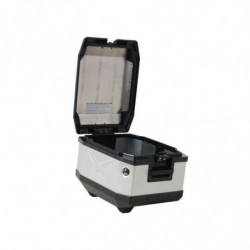 Top-case Hepco&Becker Xplorer Alu TC45 45 litres