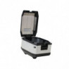 Top-case Hepco&Becker Xplorer Alu TC45 45 litres