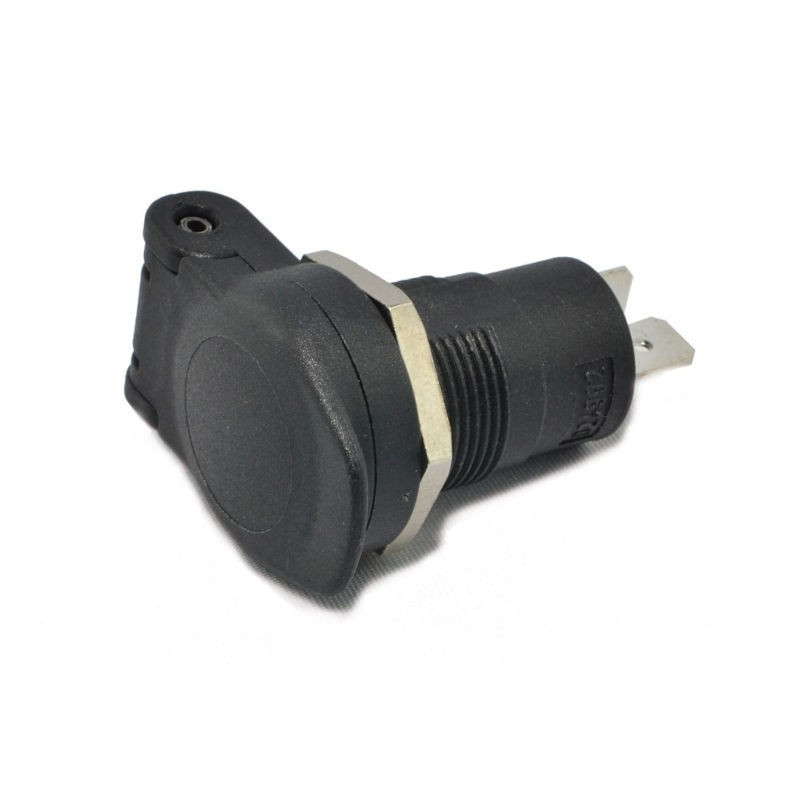 Prise allume-cigare Wunderlich DIN BAAS SD22 image 1