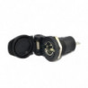 Prise allume-cigare Wunderlich DIN BAAS SD22 image 2