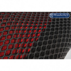 COOL COVER seat cover BMW R NineT - black picture 2