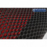 COOL COVER seat cover BMW R NineT - black picture 2