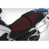 COOL COVER seat cover BMW R NineT - black picture 3