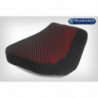 COOL COVER seat cover BMW R NineT - black picture 4