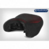 COOL COVER seat cover BMW R NineT - black picture 5