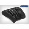COOL COVER seat cover BMW R NineT - black picture 6