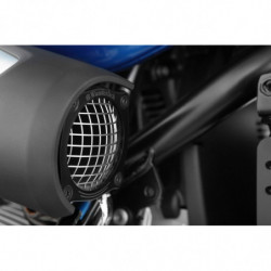 Grille pour tubulure d'admission Le Mans BMW R NineT