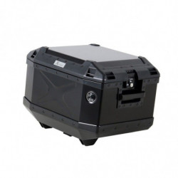 Top-case Hepco&Becker Xplorer Noir TC45 45 litres