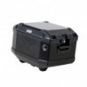 Top-case Hepco&Becker Xplorer Noir TC45 45 litres