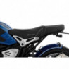 Wunderlich BMW R NineT AktivKomfort two-seater seat - black picture 2